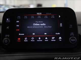 Fiat Tipo 1,6 MJet 96kW KOMBI 30tkm 2024