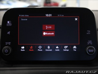 Fiat Tipo 1,6 MJet 96kW KOMBI 30tkm 2024