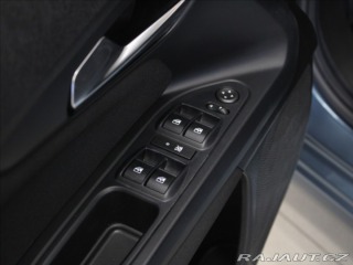 Fiat Tipo 1,6 MJet 96kW KOMBI 30tkm 2024