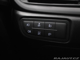 Fiat Tipo 1,6 MJet 96kW KOMBI 30tkm 2024