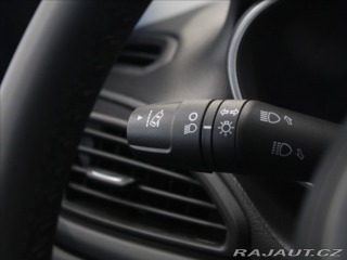 Fiat Tipo 1,6 MJet 96kW KOMBI 30tkm 2024