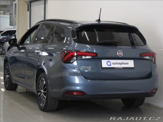 Fiat Tipo 1,6 MJet 96kW KOMBI 30tkm 2024
