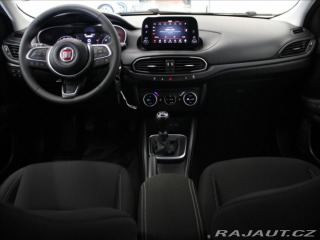 Fiat Tipo 1,6 MJet 96kW KOMBI 30tkm 2024