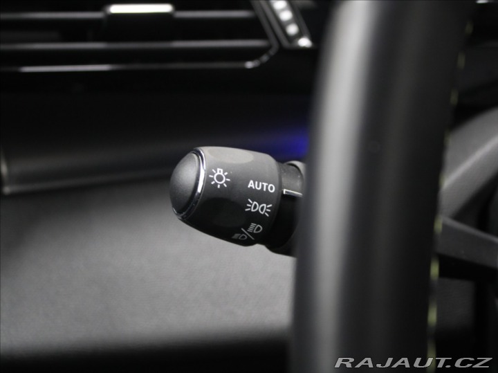 Peugeot 408 1,6 PHEV 225k. GT-line 12 2024