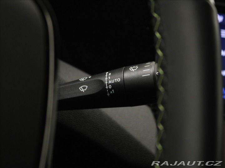 Peugeot 408 1,6 PHEV 225k. GT-line 12 2024