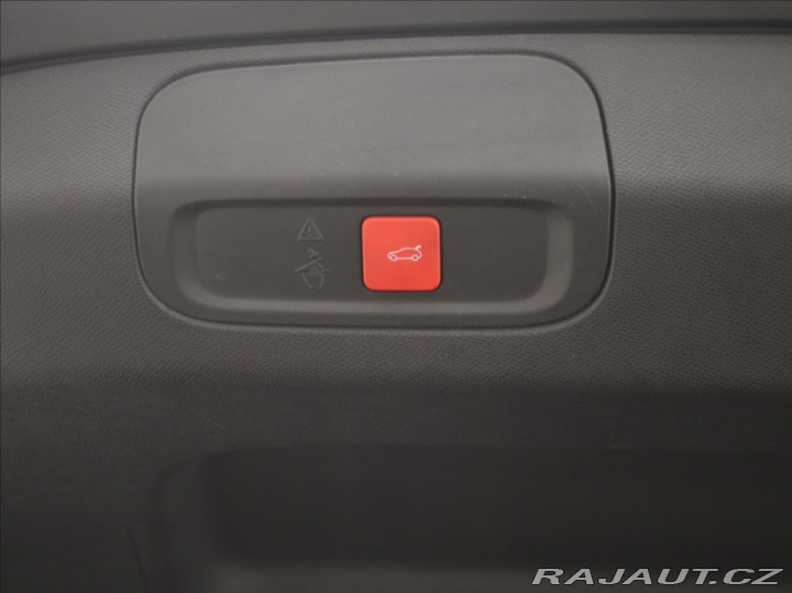 Peugeot 408 1,6 PHEV 225k. GT-line 12 2024