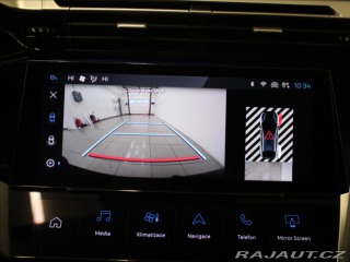 Peugeot 408 1,6 PHEV 225k. GT-line 12 2024