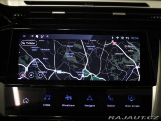 Peugeot 408 1,6 PHEV 225k. GT-line 12 2024