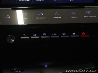 Peugeot 408 1,6 PHEV 225k. GT-line 12 2024