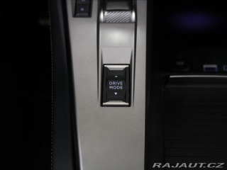 Peugeot 408 1,6 PHEV 225k. GT-line 12 2024