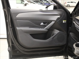 Peugeot 408 1,6 PHEV 225k. GT-line 12 2024