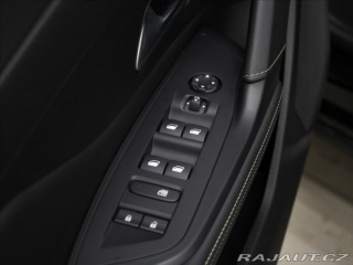 Peugeot 408 1,6 PHEV 225k. GT-line 12 2024