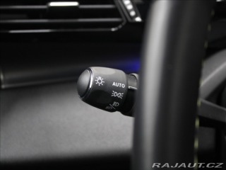 Peugeot 408 1,6 PHEV 225k. GT-line 12 2024