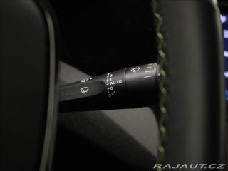 Peugeot 408 1,6 PHEV 225k. GT-line 12 2024