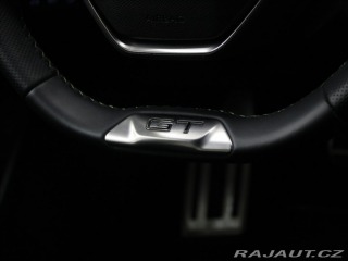 Peugeot 408 1,6 PHEV 225k. GT-line 12 2024