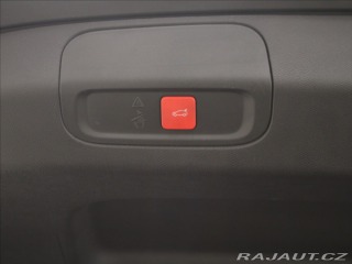 Peugeot 408 1,6 PHEV 225k. GT-line 12 2024