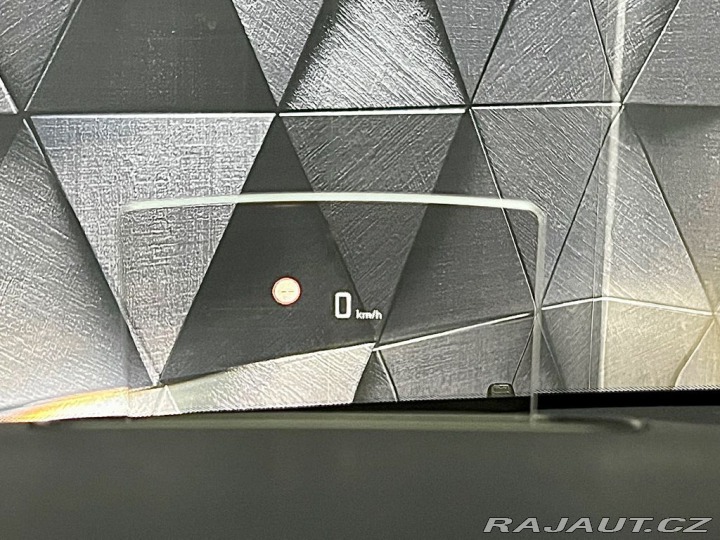 Toyota ProAce Verso 2.0D-4D 180PS A/T SELECTI 2021