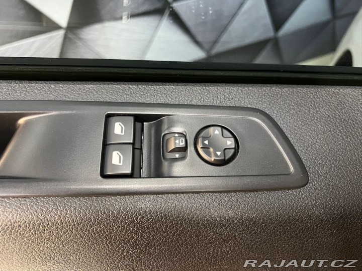 Toyota ProAce Verso 2.0D-4D 180PS A/T SELECTI 2021