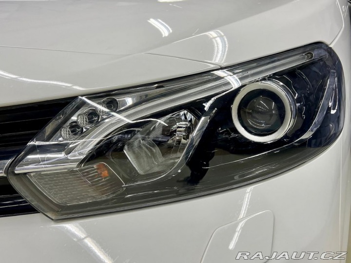 Toyota ProAce Verso 2.0D-4D 180PS A/T SELECTI 2021