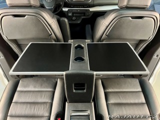 Toyota ProAce Verso 2.0D-4D 180PS A/T SELECTI 2021