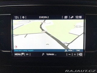 Toyota ProAce Verso 2.0D-4D 180PS A/T SELECTI 2021