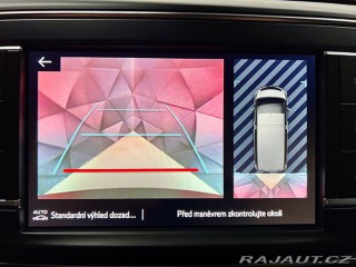 Toyota ProAce Verso 2.0D-4D 180PS A/T SELECTI 2021