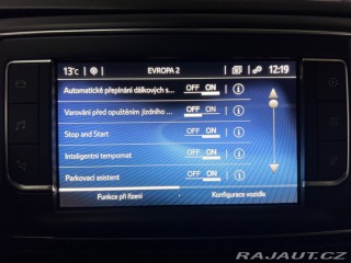 Toyota ProAce Verso 2.0D-4D 180PS A/T SELECTI 2021