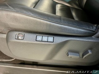 Toyota ProAce Verso 2.0D-4D 180PS A/T SELECTI 2021