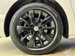 Toyota ProAce Verso 2.0D-4D 180PS A/T SELECTI 2021