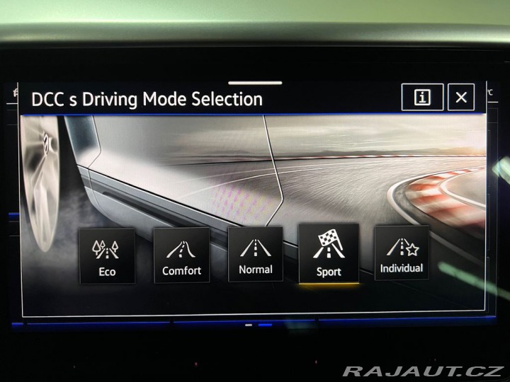 Volkswagen Arteon 2.0TDI 147KW DSG 4M SB R- 2022