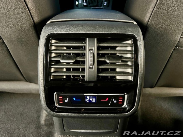 Volkswagen Arteon 2.0TDI 147KW DSG 4M SB R- 2022