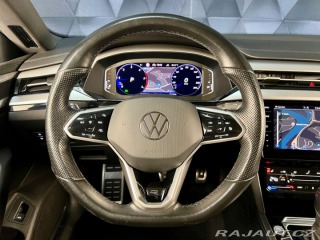 Volkswagen Arteon 2.0TDI 147KW DSG 4M SB R- 2022