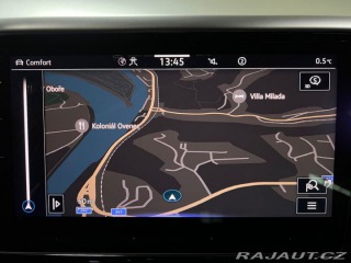 Volkswagen Arteon 2.0TDI 147KW DSG 4M SB R- 2022