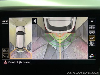 Volkswagen Arteon 2.0TDI 147KW DSG 4M SB R- 2022