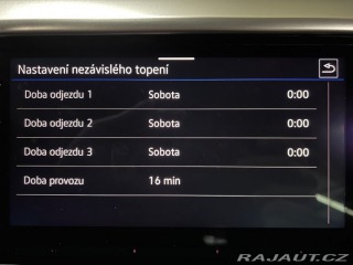 Volkswagen Arteon 2.0TDI 147KW DSG 4M SB R- 2022