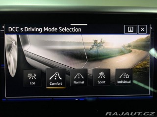 Volkswagen Arteon 2.0TDI 147KW DSG 4M SB R- 2022