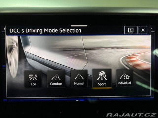 Volkswagen Arteon 2.0TDI 147KW DSG 4M SB R- 2022