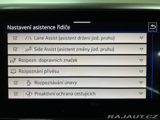 Volkswagen Arteon 2.0TDI 147KW DSG 4M SB R- 2022