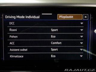 Volkswagen Arteon 2.0TDI 147KW DSG 4M SB R- 2022