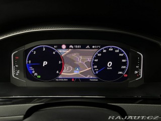 Volkswagen Arteon 2.0TDI 147KW DSG 4M SB R- 2022