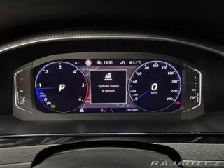 Volkswagen Arteon 2.0TDI 147KW DSG 4M SB R- 2022