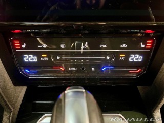 Volkswagen Arteon 2.0TDI 147KW DSG 4M SB R- 2022