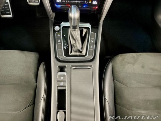 Volkswagen Arteon 2.0TDI 147KW DSG 4M SB R- 2022