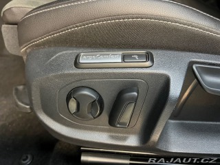 Volkswagen Arteon 2.0TDI 147KW DSG 4M SB R- 2022