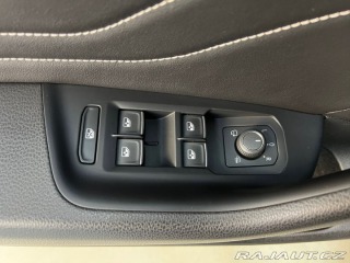 Volkswagen Arteon 2.0TDI 147KW DSG 4M SB R- 2022