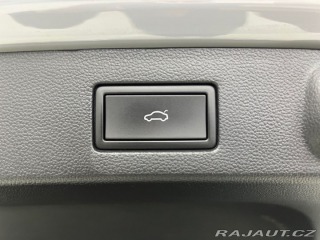 Volkswagen Arteon 2.0TDI 147KW DSG 4M SB R- 2022