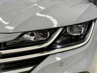 Volkswagen Arteon 2.0TDI 147KW DSG 4M SB R- 2022