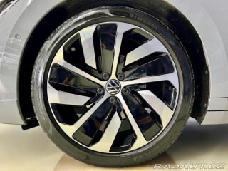 Volkswagen Arteon 2.0TDI 147KW DSG 4M SB R- 2022