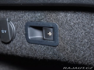 Volkswagen Passat 2,0 DSG 4 Motion R-Line T 2021