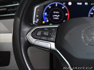 Volkswagen Passat 2,0 DSG 4 Motion R-Line T 2021